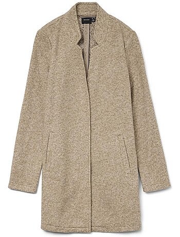Abrigo de Mujer Vero Moda