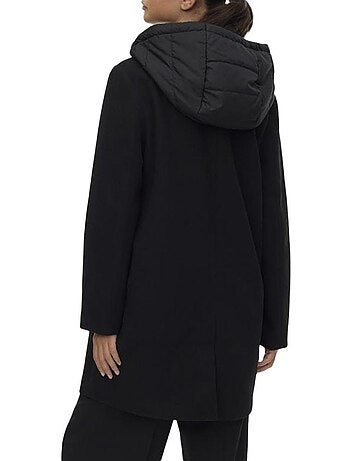 Abrigo de Mujer Vero Moda