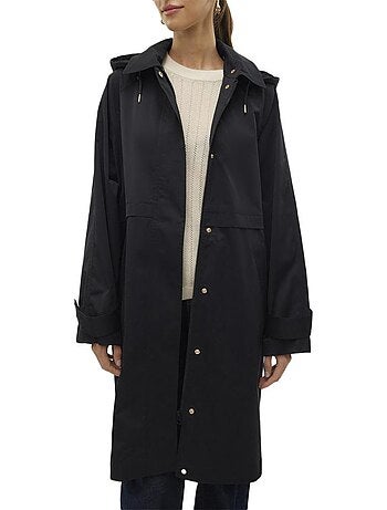 Abrigo de Mujer Vero Moda
