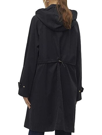 Abrigo de Mujer Vero Moda