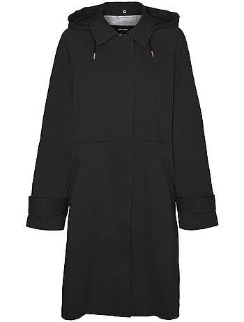 Abrigo de Mujer Vero Moda