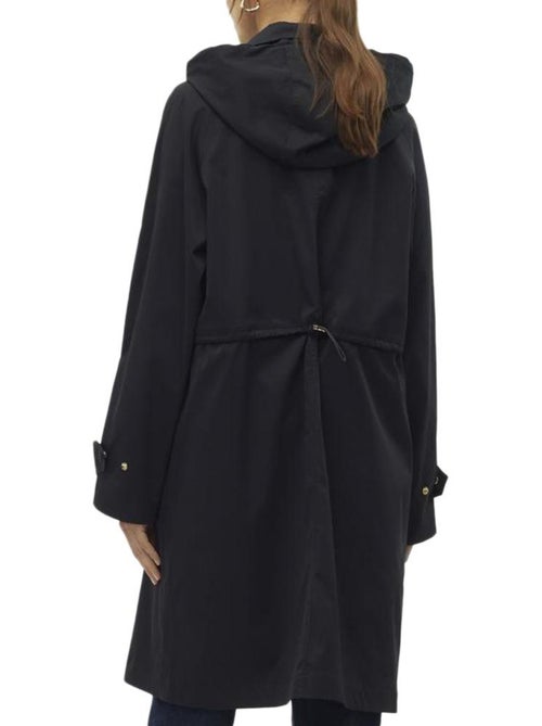Abrigo de Mujer Vero Moda - Kiabi