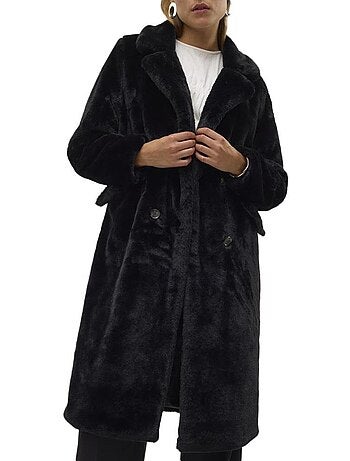 Abrigo Vero Moda para Mujer