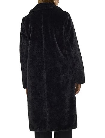 Abrigo Vero Moda para Mujer