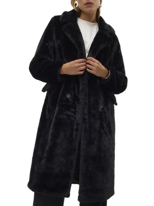 Abrigo de Mujer Vero Moda - Kiabi