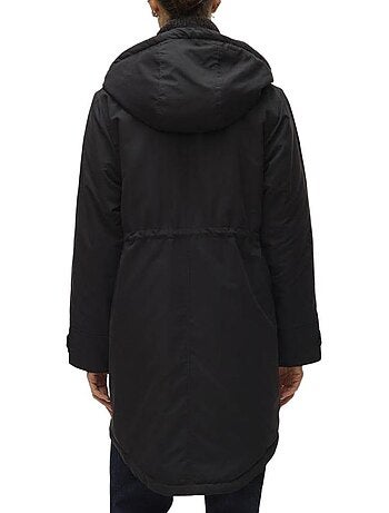 Abrigo de Mujer Vero Moda