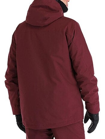 Abrigo de Nieve O'Neill para Hombre