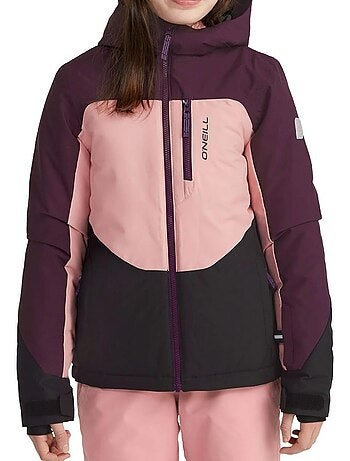 Abrigo de Nieve O'Neill para Mujer