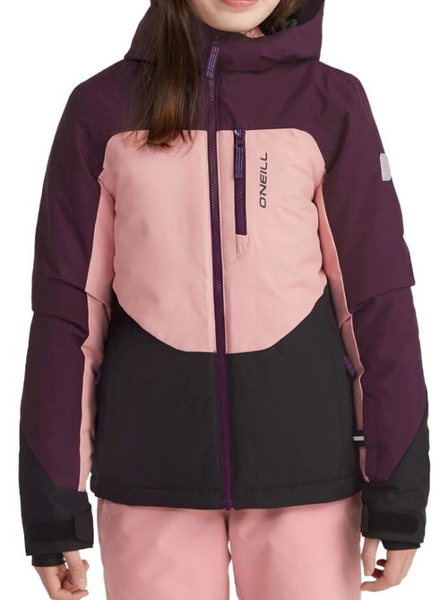 Abrigo de Nieve O'Neill para Mujer - Kiabi