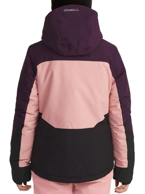 Abrigo de Nieve O'Neill para Mujer - Kiabi