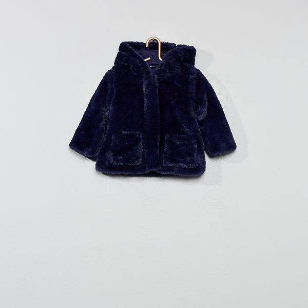 Abrigos Bebe Kiabi Abrigos NiÃ±o Kiabi Abrigo NiÃ±o Next Ropa NiÃ±