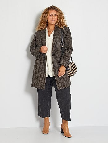 Kiabi Sale Moda Mujer Tallas Grandes Kiabi Kiabi Tallas Grandes