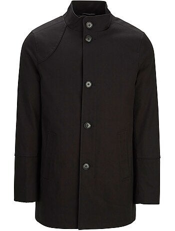 Abrigo ligero Selected