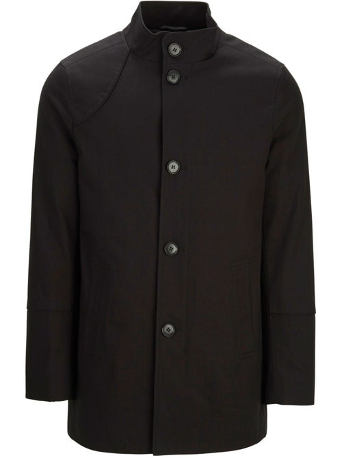 Abrigo ligero Selected - Kiabi