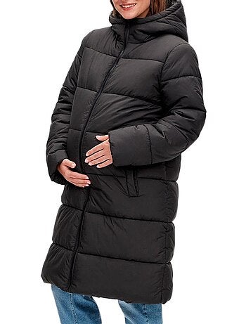 Abrigo Mamalicious para Mujer
