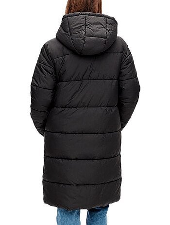 Abrigo Mamalicious para Mujer