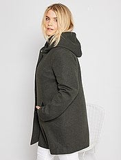 Abrigos Tallas Grandes Kiabi Clearance, 50% OFF | westcoastmodern.org