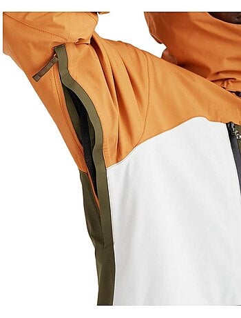 Abrigo O'Neill para Hombre, Color
