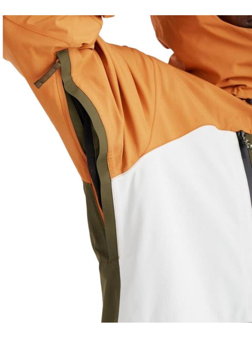 Abrigo O'Neill para Hombre, Color - Kiabi Abrigo O'Neill para Hombre, Color - Kiabi