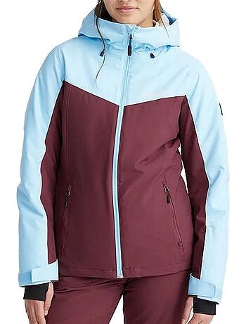 Abrigo o'neill para mujer