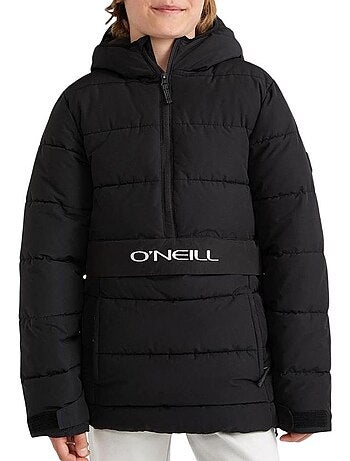 Abrigo O'Neill para Niño