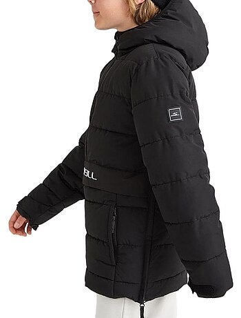 Abrigo O'Neill para Niño
