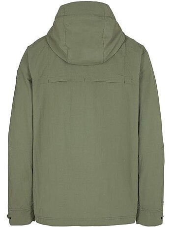 Abrigo para hombre O'Neill Series Track