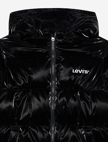 Abrigo para ponerse - Levi's Kids