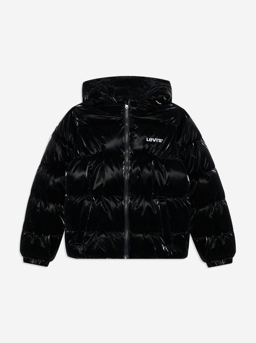 Abrigo para ponerse - Levi's Kids - Kiabi