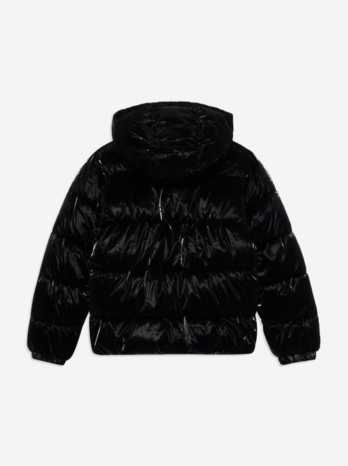 Abrigo para ponerse - Levi's Kids - Kiabi