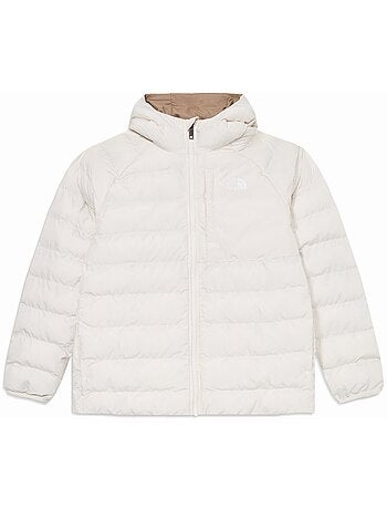Abrigo para ponerse - The North Face