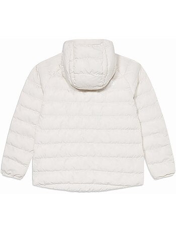 Abrigo para ponerse - The North Face