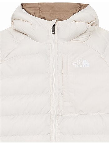 Abrigo para ponerse - The North Face