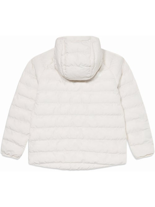 Abrigo para ponerse - The North Face - Kiabi