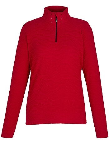 Abrigo térmico glamourize iii diseño acolchado para mujer - dare 2b