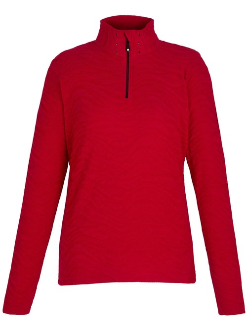 Abrigo térmico glamourize iii diseño acolchado para mujer - dare 2b - Kiabi Abrigo térmico glamourize iii diseño acolchado para mujer - dare 2b - Kiabi
