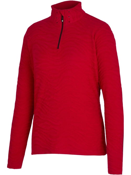 Abrigo térmico glamourize iii diseño acolchado para mujer - dare 2b - Kiabi Abrigo térmico glamourize iii diseño acolchado para mujer - dare 2b - Kiabi