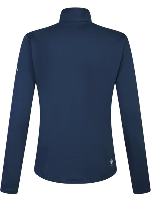 Abrigo térmico lowline ii para mujer - dare 2b - Kiabi Abrigo térmico lowline ii para mujer - dare 2b - Kiabi