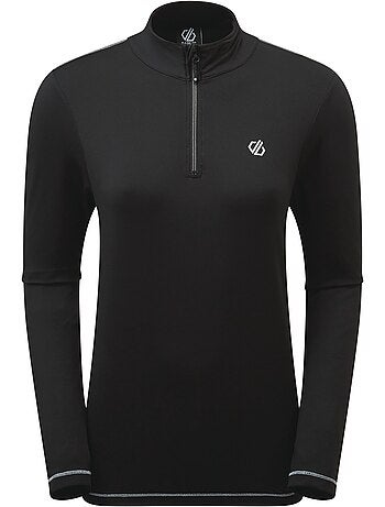 Abrigo térmico lowline ii para mujer - dare 2b