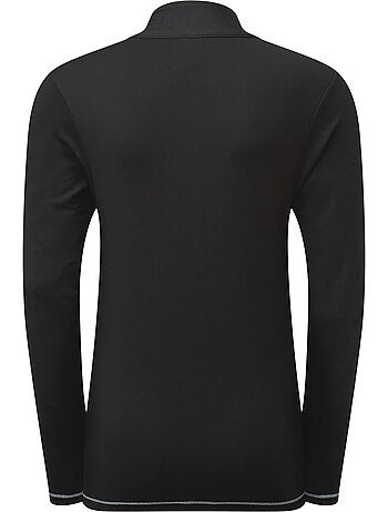Abrigo térmico lowline ii para mujer - dare 2b