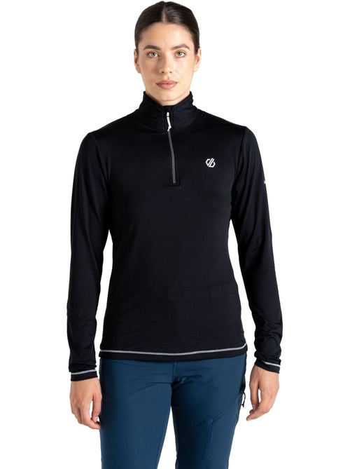 Abrigo térmico lowline ii para mujer - dare 2b - Kiabi Abrigo térmico lowline ii para mujer - dare 2b - Kiabi