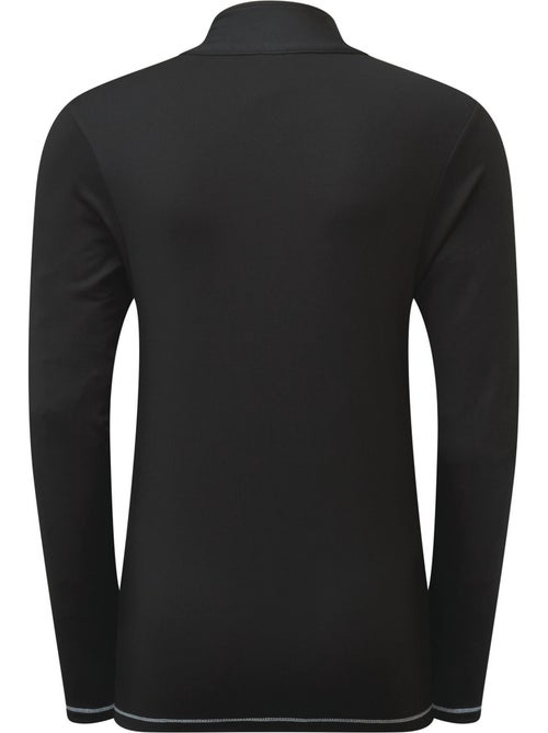 Abrigo térmico lowline ii para mujer - dare 2b - Kiabi Abrigo térmico lowline ii para mujer - dare 2b - Kiabi