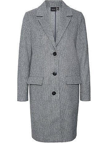 Abrigo Vero Moda para mujer -