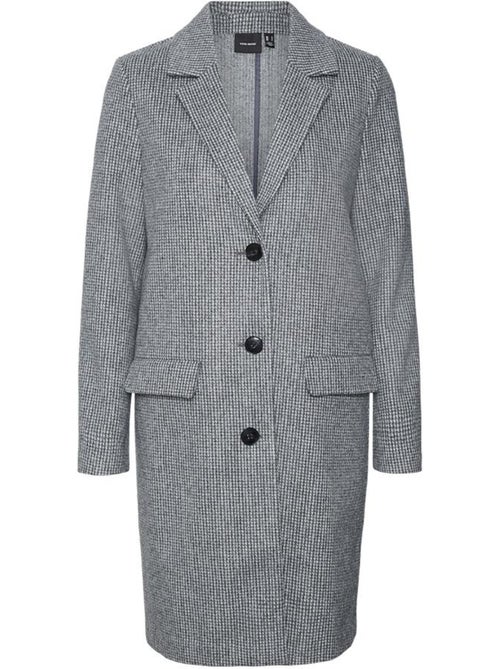 Abrigo Vero Moda para mujer - - Kiabi