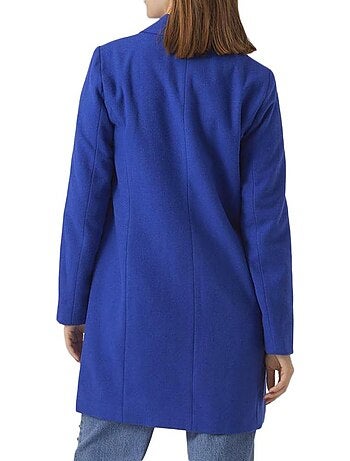Abrigo Vero Moda para Mujer