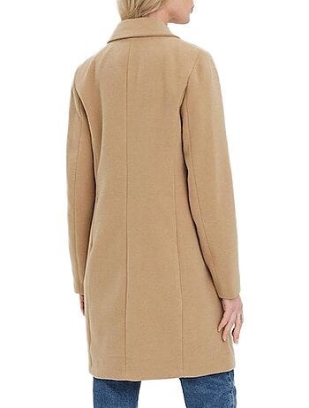 Abrigo Vero Moda para Mujer