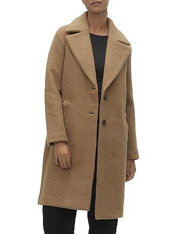 Abrigo Vero Moda para Mujer