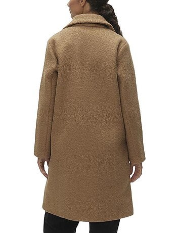 Abrigo Vero Moda para Mujer