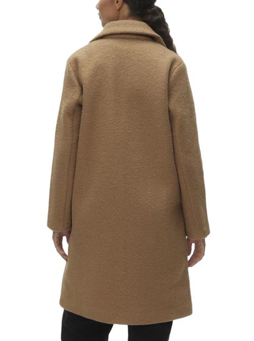 Abrigo Vero Moda para Mujer - Kiabi