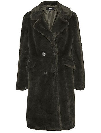 Abrigo Vero Moda para Mujer